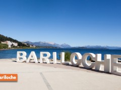  Expedição Patagônia - Bariloche, San Martin de Los Andes e Rota 7 lagos - Argentina